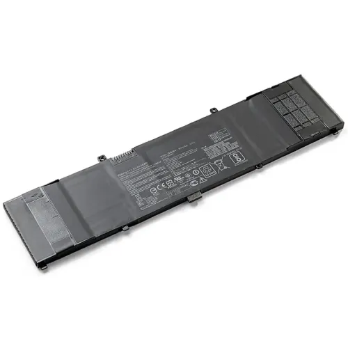 Laptop Battery for Asus UX300, UX3400, UX400, UX3100 Series Laptop Battery for Asus UX300, UX3400, UX400, UX3100 Series