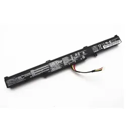 Laptop Battery A41N1611 for Asus Laptop Battery A41N1611 for Asus