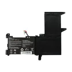 MaxGreen B31N1637 C31N1637 Laptop Battery for ASUS VivoBook X510 X510U X510 Series MaxGreen B31N1637 C31N1637 Laptop Battery for ASUS VivoBook X510 X510U X510 Series