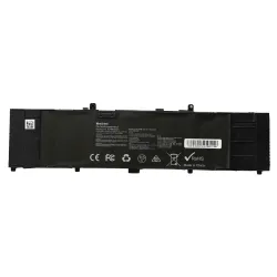 Maxgreen B31N1535 Laptop Battery For Asus ZenBook UX310 UX310UA Series Maxgreen B31N1535 Laptop Battery For Asus ZenBook UX310 UX310UA Series