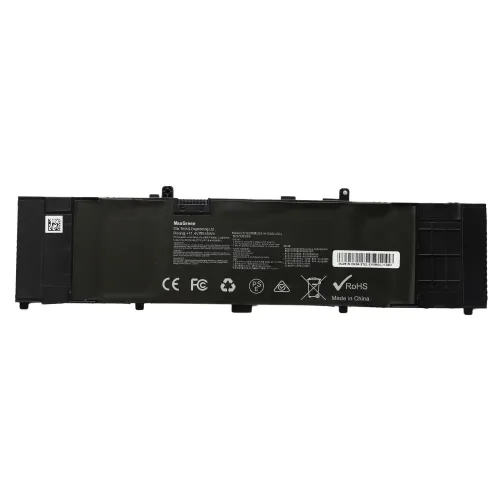 Maxgreen B31N1535 Laptop Battery For Asus ZenBook UX310 UX310UA Series Maxgreen B31N1535 Laptop Battery For Asus ZenBook UX310 UX310UA Series