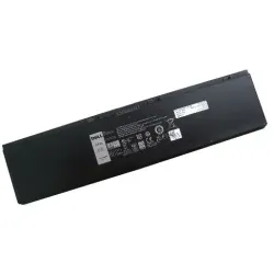 MaxGreen E7240 E7440 Laptop Battery For Dell MaxGreen E7240 E7440 Laptop Battery For Dell