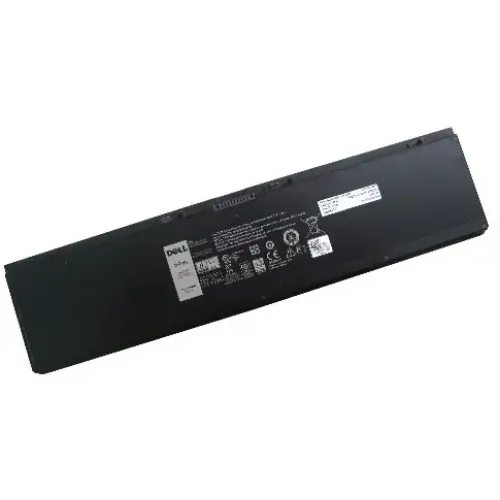 MaxGreen E7240 E7440 Laptop Battery For Dell MaxGreen E7240 E7440 Laptop Battery For Dell