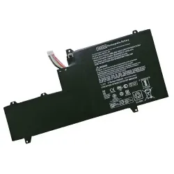 MaxGreen OM03XL Laptop Battery For HP MaxGreen OM03XL Laptop Battery For HP