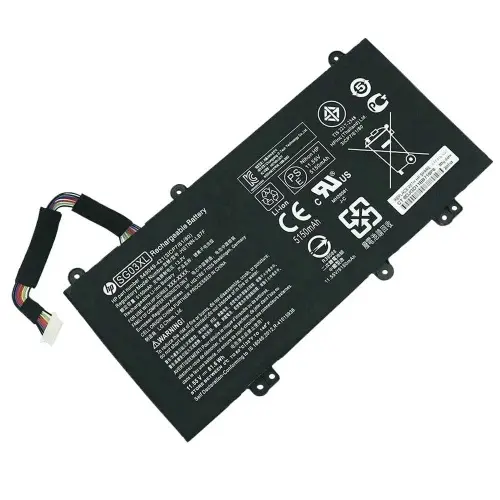 Laptop Battery for HP Envy M7-U109DX Laptop Battery for HP Envy M7-U109DX