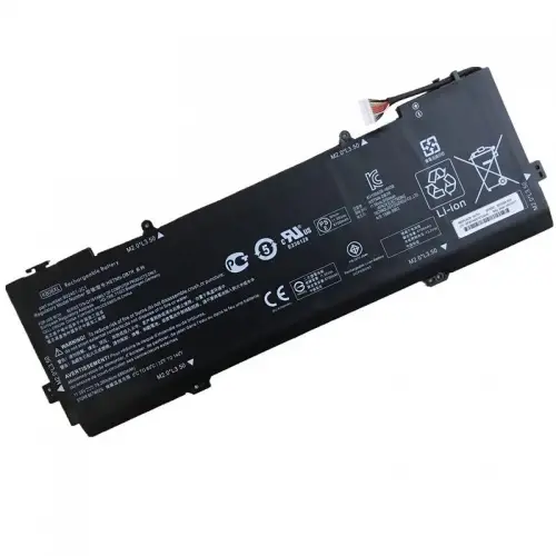 Laptop Battery for HP Spectre x360 15-BL Laptop Battery for HP Spectre x360 15-BL