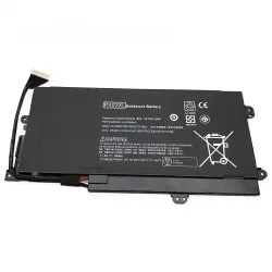 Laptop Battery For HP Envy 14-K TouchSmart M6-K Laptop Battery For HP Envy 14-K TouchSmart M6-K