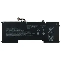 AB06XL Laptop Battery For HP Envy 13-AD 13-ADxxxxx Series AB06XL Laptop Battery For HP Envy 13-AD 13-ADxxxxx Series