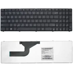 Laptop Keyboard For Asus K53 Laptop Keyboard For Asus K53