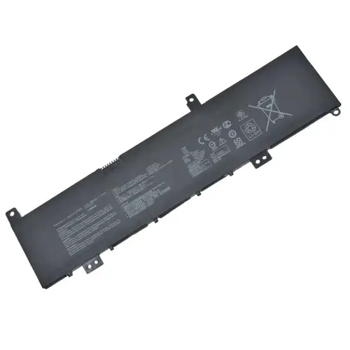 Laptop Battery For Asus VivoBook Pro X580VN N580VD Laptop Battery For Asus VivoBook Pro X580VN N580VD
