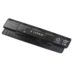 Laptop Battery For Asus ROG551VW Laptop Battery For Asus ROG551VW