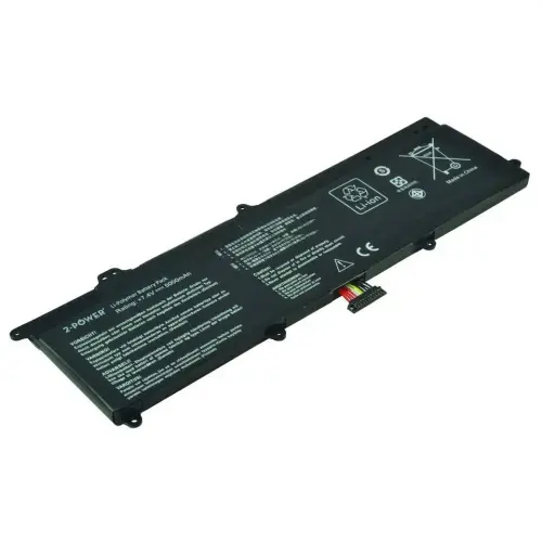 Laptop Battery For ASUS X202 Laptop Battery For ASUS X202