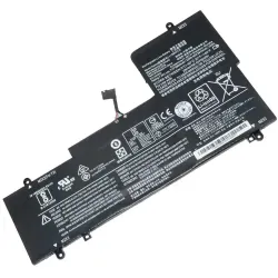 Laptop Battery For Lenovo Yoga 710 Laptop Battery For Lenovo Yoga 710