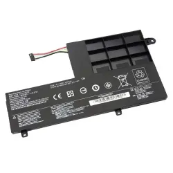 Laptop Battery For Lenovo Yoga 500 Ideapad 510S-13IKB Laptop Battery For Lenovo Yoga 500 Ideapad 510S-13IKB