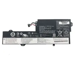Laptop Battery For Lenovo Ideapad L3-15IML05 Laptop Battery For Lenovo Ideapad L3-15IML05