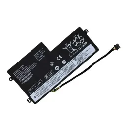Laptop Battery For Lenovo ThinkPad X240 T440S Laptop Battery For Lenovo ThinkPad X240 T440S