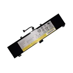 Laptop Battery For Lenovo Y50-70 Laptop Battery For Lenovo Y50-70