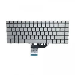HP Spectre 13-AC Laptop Keyboard HP Spectre 13-AC Laptop Keyboard