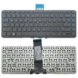 HP Spectre X360 13-AE516TU Laptop Keyboard HP Spectre X360 13-AE516TU Laptop Keyboard