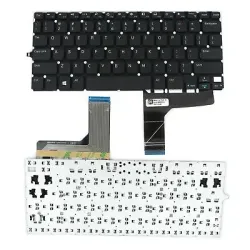 Dell Inspiron 3147 Laptop Keyboard Dell Inspiron 3147 Laptop Keyboard
