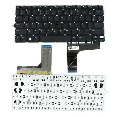 Dell Inspiron 3147 Laptop Keyboard Dell Inspiron 3147 Laptop Keyboard