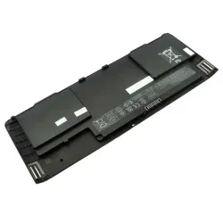 0D06XL Laptop Battery for HP Envy 0D06XL Laptop Battery for HP Envy