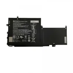 Laptop Battery for HP Spectre X360 15 AP Series