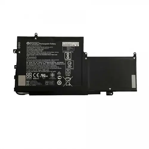 Laptop Battery for HP Spectre X360 15 AP Series Laptop Battery for HP Spectre X360 15 AP Series