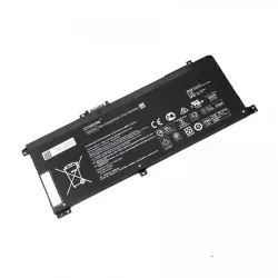 Laptop Battery for HP Envy X360 15-DR Series