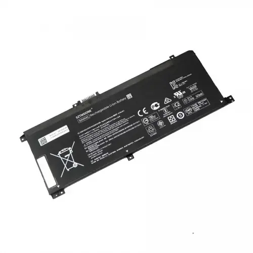 Laptop Battery for HP Envy X360 15-DR Series