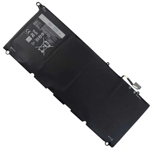 Laptop Battery for Dell XPS 13 13D Series Laptop Battery for Dell XPS 13 13D Series