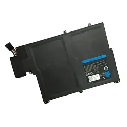 Laptop Battery for Dell 13Z-5323 Series