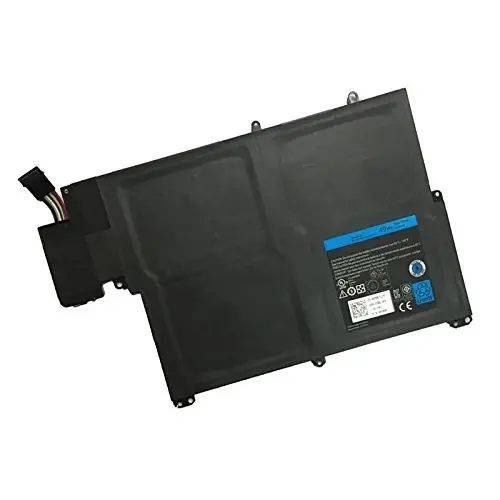 Laptop Battery for Dell 13Z-5323 Series
