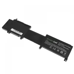 Laptop Battery for Dell 15z-5523 Series