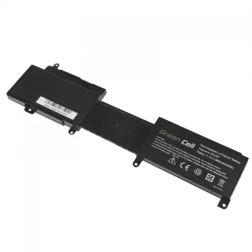 Laptop Battery for Dell 15z-5523 Series Laptop Battery for Dell 15z-5523 Series