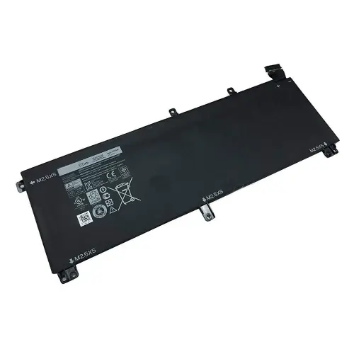 Laptop Battery for Dell 15-9530 Series Laptop Battery for Dell 15-9530 Series