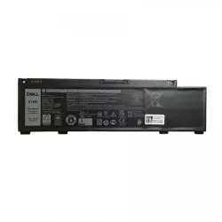 Laptop Battery for Dell Inspiron G3 15 Series Laptop Battery for Dell Inspiron G3 15 Series