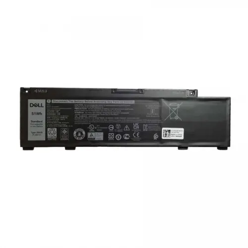 Laptop Battery for Dell Inspiron G3 15 Series Laptop Battery for Dell Inspiron G3 15 Series