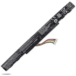 Laptop Battery for Acer Aspire V5-122P E3-111 Series Laptop Battery for Acer Aspire V5-122P E3-111 Series