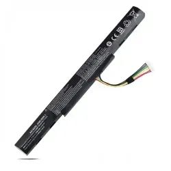 Laptop Battery for Acer Aspire F Series Laptop Battery for Acer Aspire F Series
