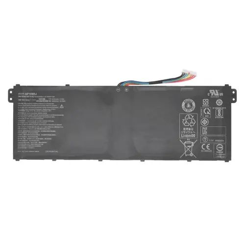 Laptop Battery for Acer Aspire A114 Series Laptop Battery for Acer Aspire A114 Series