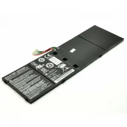 Laptop Battery for Acer Aspire R7 Series Laptop Battery for Acer Aspire R7 Series
