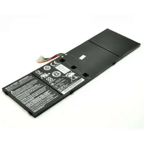Laptop Battery for Acer Aspire R7 Series Laptop Battery for Acer Aspire R7 Series
