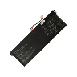 Laptop Battery for Acer Aspire 5 A514-53 A515-44 7 A715-41G Series Laptop Battery for Acer Aspire 5 A514-53 A515-44 7 A715-41G Series