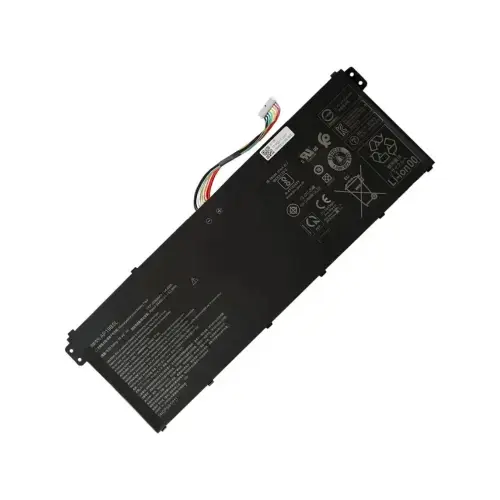 Laptop Battery for Acer Aspire 5 A514-53 A515-44 7 A715-41G Series Laptop Battery for Acer Aspire 5 A514-53 A515-44 7 A715-41G Series