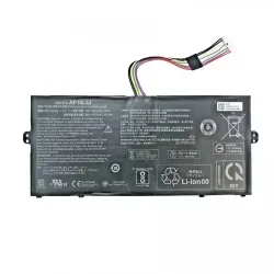 Laptop Battery for Acer Aspire Swift 5 Series Laptop Battery for Acer Aspire Swift 5 Series