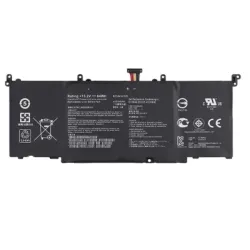 Laptop Battery for Asus ROG Strix GL502 Series