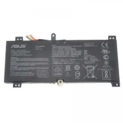 Laptop Battery for Asus ROG Strix Scar II GL504 Series