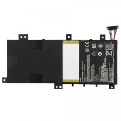 Laptop Battery for Asus Transformer Book Flip TP550 Series Laptop Battery for Asus Transformer Book Flip TP550 Series