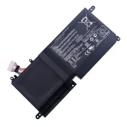 Laptop Battery for Asus UX360U/Q324UAK Series Laptop Battery for Asus UX360U/Q324UAK Series
